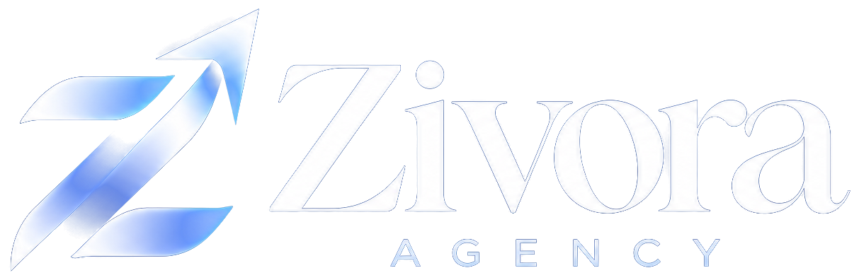 Zivora Agency